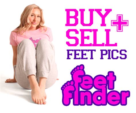 footfinder|How FeetFinder Works: Buy and Sell Feet Photos/Videos Online